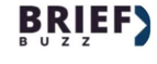 Brief Buzz