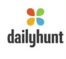 Dailyhunt