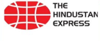 The Hindustan Express