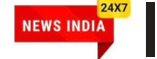 News India 24x7