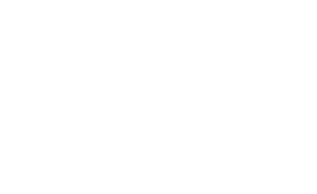 Sharique Waseem Signature